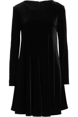 Emporio Armani VESTITI Vestiti corti