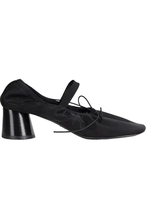 Proenza Schouler CALZATURE Decolletes