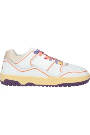 Msgm CALZATURE Sneakers