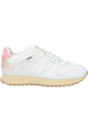 Msgm CALZATURE Sneakers