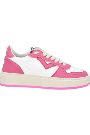 4b12 CALZATURE Sneakers