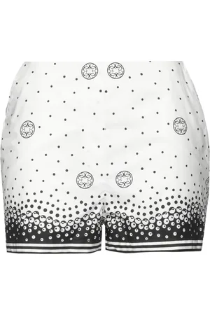 Elie saab BOTTOMWEAR Shorts e bermuda