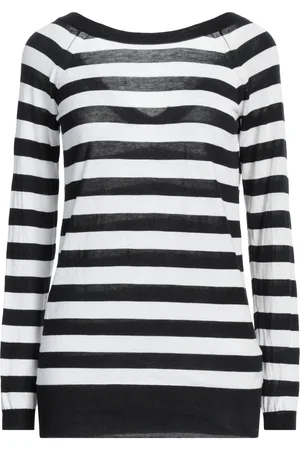Max Mara MAGLIERIA Pullover