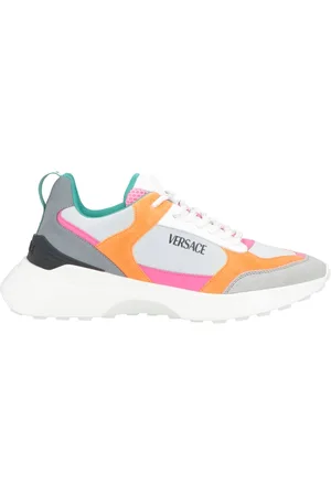 VERSACE CALZATURE Sneakers
