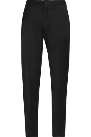 Dunhill BOTTOMWEAR Pantaloni