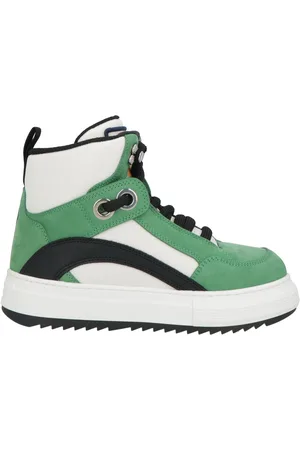 Dsquared2 CALZATURE Sneakers