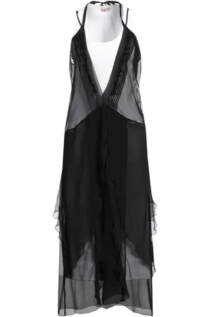 Nº21 VESTITI Vestiti midi