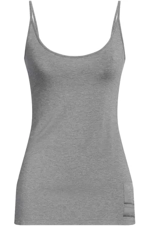 Burberry TOPWEAR Canotte