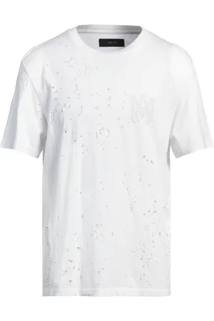 AMIRI TOPWEAR Tshirts