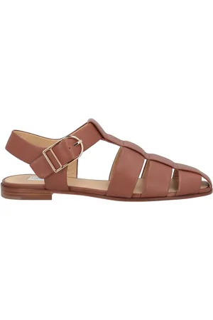 GABRIELA HEARST CALZATURE Sandali
