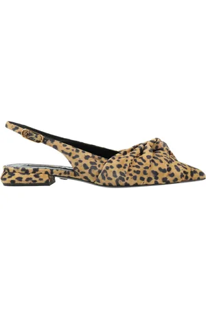 Roberto Cavalli CALZATURE Ballerine