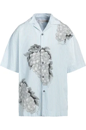 J.W.Anderson TOPWEAR Camicie