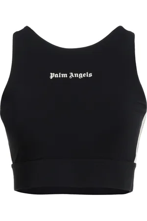 Palm Angels TOPWEAR Top