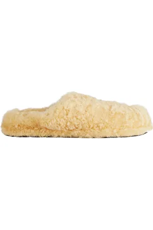 Jil Sander CALZATURE Mules & Zoccoli