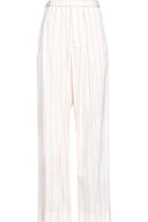 Plan C BOTTOMWEAR Pantaloni