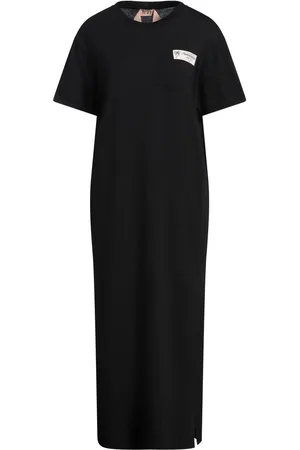 Nº21 VESTITI Vestiti midi