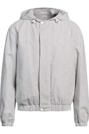 Thom Browne CAPISPALLA Giacche & Giubbotti