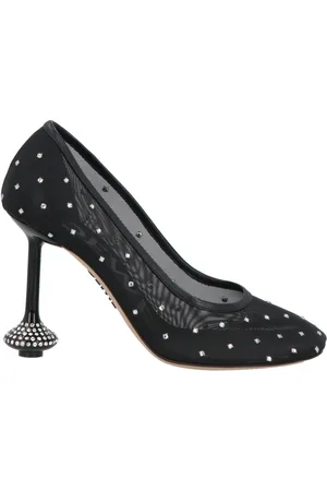 Loewe CALZATURE Decolletes