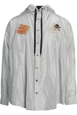Vivienne Westwood TOPWEAR Camicie