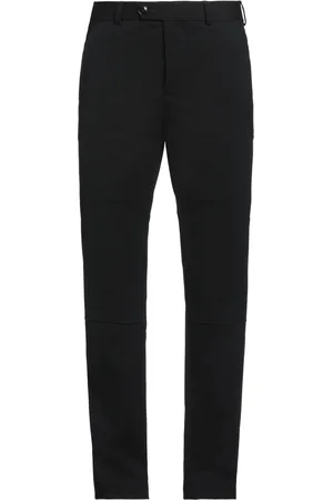 MARTINE ROSE BOTTOMWEAR Pantaloni