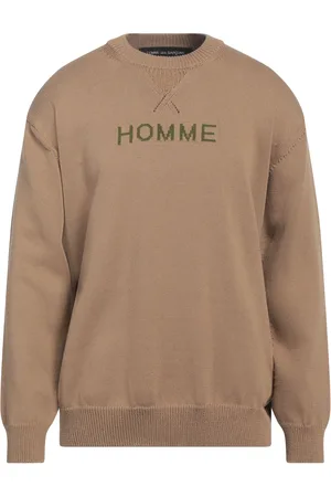 Comme des Garçons MAGLIERIA Pullover