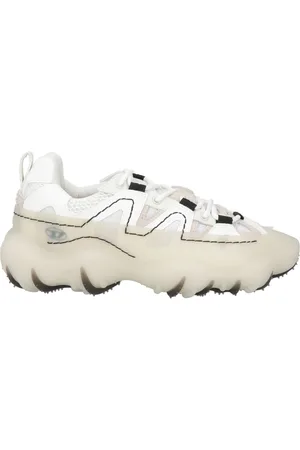 Diesel CALZATURE Sneakers