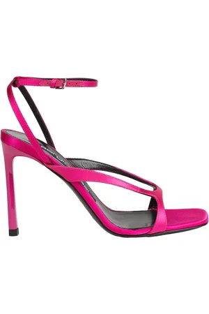 Sergio Rossi CALZATURE Sandali