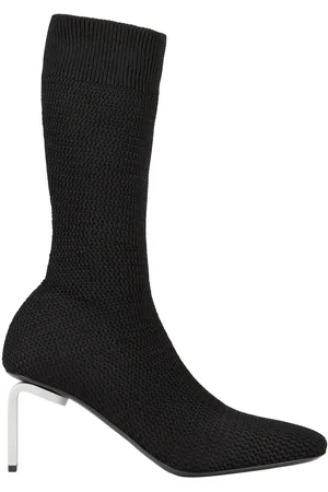 Jil Sander CALZATURE Stivali