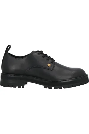 VERSACE CALZATURE Stringate