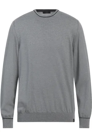 FAY MAGLIERIA Pullover