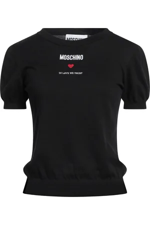 Moschino MAGLIERIA Pullover