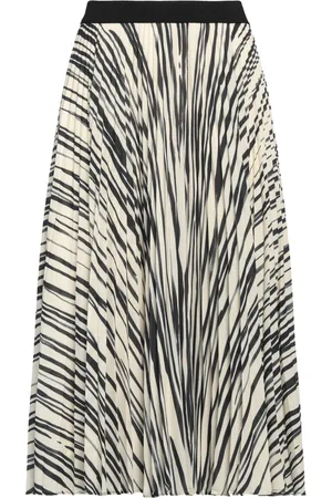 Proenza Schouler BOTTOMWEAR Gonne midi