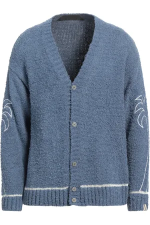 Palm Angels MAGLIERIA Cardigan