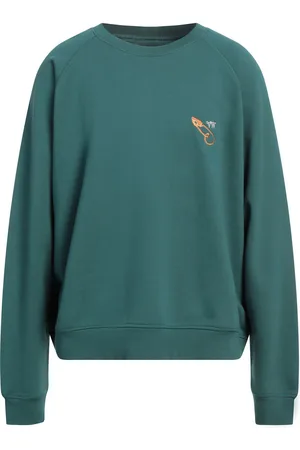 Vivienne Westwood TOPWEAR Felpe