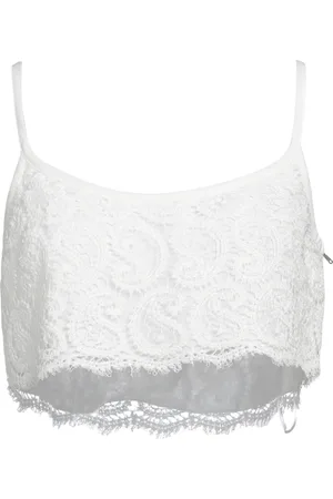 Giambattista Valli TOPWEAR Top