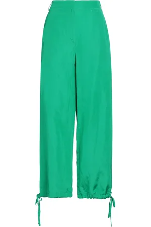 Msgm BOTTOMWEAR Pantaloni
