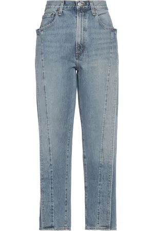 Joseph BOTTOMWEAR Pantaloni jeans