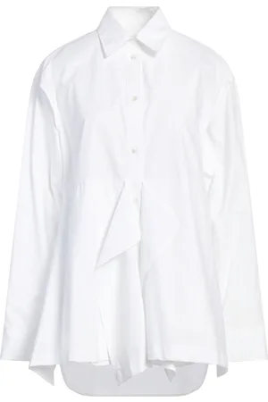 J.W.Anderson TOPWEAR Camicie