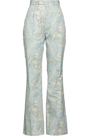 Vivienne Westwood BOTTOMWEAR Pantaloni