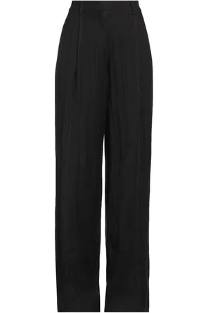 Nº21 BOTTOMWEAR Pantaloni