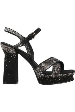 Salvatore Ferragamo CALZATURE Sandali