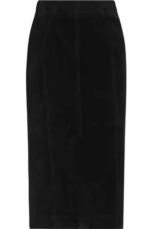 Tom Ford BOTTOMWEAR Gonne midi