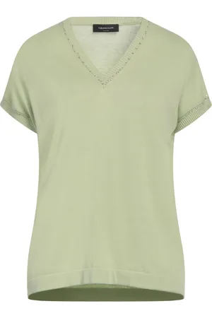 Fabiana Filippi MAGLIERIA Pullover