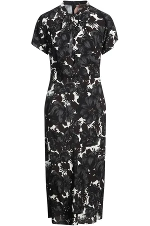 Nº21 VESTITI Vestiti midi