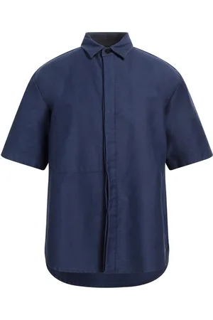 SACAI TOPWEAR Camicie