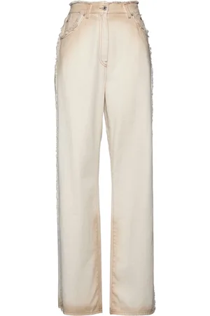 Msgm BOTTOMWEAR Pantaloni