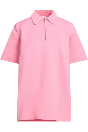 Jil Sander TOPWEAR Polo