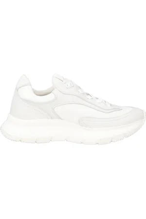 Gianvito Rossi CALZATURE Sneakers