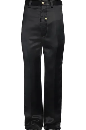 Vivienne Westwood BOTTOMWEAR Pantaloni