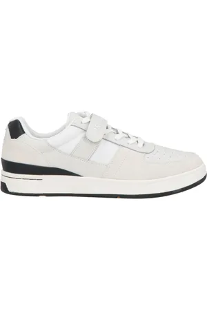 Paul Smith CALZATURE Sneakers
